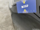  Hyundai   Ioniq Hyundai 1.6 GDi ISG DCT Hybride Feel 5d #25