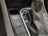  Hyundai   Ioniq Hyundai 1.6 GDi ISG DCT Hybride Feel 5d #22