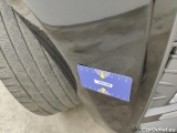  Hyundai   Ioniq Hyundai 1.6 GDi ISG DCT Hybride Feel 5d #27