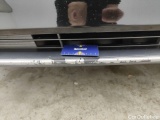  Hyundai   Ioniq Hyundai 1.6 GDi ISG DCT Hybride Feel 5d #29