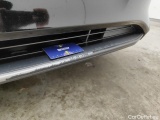  Hyundai   Ioniq Hyundai 1.6 GDi ISG DCT Hybride Feel 5d #30