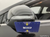  Hyundai   Ioniq Hyundai 1.6 GDi ISG DCT Hybride Feel 5d #38