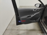  Hyundai   Ioniq Hyundai 1.6 GDi ISG DCT Hybride Feel 5d #39