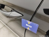  Hyundai   Ioniq Hyundai 1.6 GDi ISG DCT Hybride Feel 5d #42