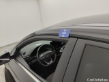  Hyundai   Ioniq Hyundai 1.6 GDi ISG DCT Hybride Feel 5d #43