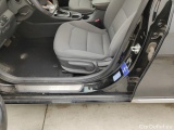  Hyundai   Ioniq Hyundai 1.6 GDi ISG DCT Hybride Feel 5d #45