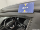 Hyundai   Ioniq Hyundai 1.6 GDi ISG DCT Hybride Feel 5d #44
