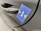  Hyundai   Ioniq Hyundai 1.6 GDi ISG DCT Hybride Feel 5d #49