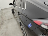  Hyundai   Ioniq Hyundai 1.6 GDi ISG DCT Hybride Feel 5d #50