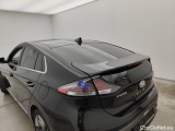  Hyundai   Ioniq Hyundai 1.6 GDi ISG DCT Hybride Feel 5d #52