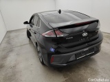  Hyundai   Ioniq Hyundai 1.6 GDi ISG DCT Hybride Feel 5d #54