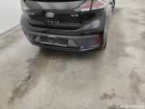  Hyundai   Ioniq Hyundai 1.6 GDi ISG DCT Hybride Feel 5d #59