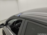  Hyundai   Ioniq Hyundai 1.6 GDi ISG DCT Hybride Feel 5d #63