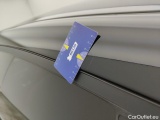 Hyundai   Ioniq Hyundai 1.6 GDi ISG DCT Hybride Feel 5d #65
