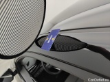  Hyundai   Ioniq Hyundai 1.6 GDi ISG DCT Hybride Feel 5d #64