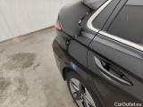  Hyundai   Ioniq Hyundai 1.6 GDi ISG DCT Hybride Feel 5d #66