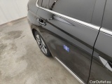  Hyundai   Ioniq Hyundai 1.6 GDi ISG DCT Hybride Feel 5d #69