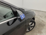  Hyundai   Ioniq Hyundai 1.6 GDi ISG DCT Hybride Feel 5d #74
