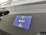  Hyundai   Ioniq Hyundai 1.6 GDi ISG DCT Hybride Feel 5d #73