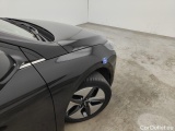  Hyundai   Ioniq Hyundai 1.6 GDi ISG DCT Hybride Feel 5d #78