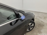  Hyundai   Ioniq Hyundai 1.6 GDi ISG DCT Hybride Feel 5d #76