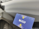  Hyundai   Ioniq Hyundai 1.6 GDi ISG DCT Hybride Feel 5d #79