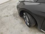  Hyundai   Ioniq Hyundai 1.6 GDi ISG DCT Hybride Feel 5d #83