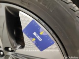 Hyundai   Ioniq Hyundai 1.6 GDi ISG DCT Hybride Feel 5d #86