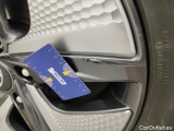  Hyundai   Ioniq Hyundai 1.6 GDi ISG DCT Hybride Feel 5d #85