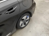  Hyundai   Ioniq Hyundai 1.6 GDi ISG DCT Hybride Feel 5d #89