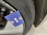  Hyundai   Ioniq Hyundai 1.6 GDi ISG DCT Hybride Feel 5d #92