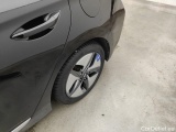  Hyundai   Ioniq Hyundai 1.6 GDi ISG DCT Hybride Feel 5d #91