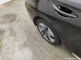  Hyundai   Ioniq Hyundai 1.6 GDi ISG DCT Hybride Feel 5d #93
