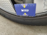  Hyundai   Ioniq Hyundai 1.6 GDi ISG DCT Hybride Feel 5d #97