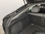  Hyundai   Ioniq Hyundai 1.6 GDi ISG DCT Hybride Feel 5d #101