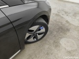  Hyundai   Ioniq Hyundai 1.6 GDi ISG DCT Hybride Feel 5d #98