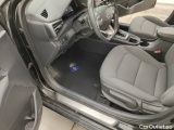  Hyundai   Ioniq Hyundai 1.6 GDi ISG DCT Hybride Feel 5d #103