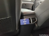  Hyundai   Ioniq Hyundai 1.6 GDi ISG DCT Hybride Feel 5d #105