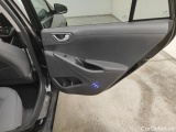  Hyundai   Ioniq Hyundai 1.6 GDi ISG DCT Hybride Feel 5d #111
