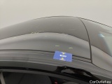  Hyundai   Ioniq Hyundai 1.6 GDi ISG DCT Hybride Feel 5d #113