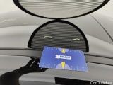  Hyundai   Ioniq Hyundai 1.6 GDi ISG DCT Hybride Feel 5d #114