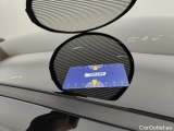  Hyundai   Ioniq Hyundai 1.6 GDi ISG DCT Hybride Feel 5d #118