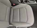  Hyundai   Ioniq Hyundai 1.6 GDi ISG DCT Hybride Feel 5d #127