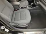  Hyundai   Ioniq Hyundai 1.6 GDi ISG DCT Hybride Feel 5d #126