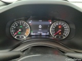  Jeep  Patriot JEEP RENEGADE - 2021 1.5 T4 MHEV Limited DCT 5d #6