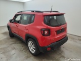  Jeep  Patriot JEEP RENEGADE - 2021 1.5 T4 MHEV Limited DCT 5d #7
