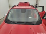  Jeep  Patriot JEEP RENEGADE - 2021 1.5 T4 MHEV Limited DCT 5d #16