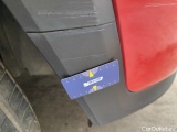  Jeep  Patriot JEEP RENEGADE - 2021 1.5 T4 MHEV Limited DCT 5d #25