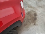  Jeep  Patriot JEEP RENEGADE - 2021 1.5 T4 MHEV Limited DCT 5d #65