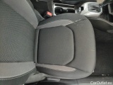  Jeep  Patriot JEEP RENEGADE - 2021 1.5 T4 MHEV Limited DCT 5d #85